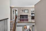 4 Sunset Square - Photo 22