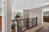 4 Sunset Square - Photo 23