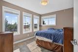 4 Sunset Square - Photo 24