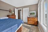 4 Sunset Square - Photo 25