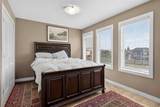4 Sunset Square - Photo 26