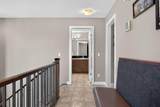 4 Sunset Square - Photo 27