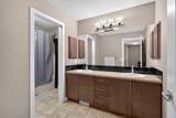 4 Sunset Square - Photo 28