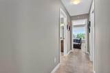 4 Sunset Square - Photo 29