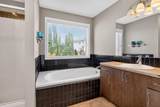 4 Sunset Square - Photo 30