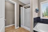 4 Sunset Square - Photo 31
