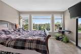 4 Sunset Square - Photo 32