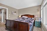 4 Sunset Square - Photo 33
