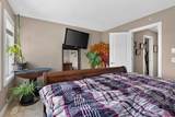 4 Sunset Square - Photo 34