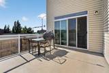 4 Sunset Square - Photo 35