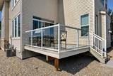 4 Sunset Square - Photo 36