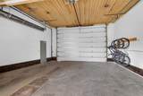 4 Sunset Square - Photo 37