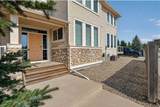 4 Sunset Square - Photo 38
