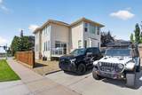 4 Sunset Square - Photo 39