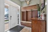 4 Sunset Square - Photo 4