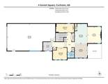 4 Sunset Square - Photo 41