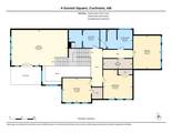 4 Sunset Square - Photo 42