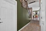 4 Sunset Square - Photo 5