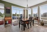 4 Sunset Square - Photo 6