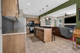 4 Sunset Square - Photo 7