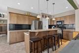 4 Sunset Square - Photo 8