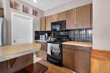 4 Sunset Square - Photo 9