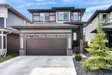 95 Lawrence Green - Photo 1