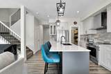 95 Lawrence Green - Photo 10