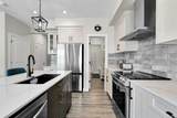 95 Lawrence Green - Photo 11