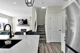 95 Lawrence Green - Photo 12