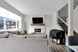 95 Lawrence Green - Photo 13