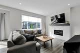 95 Lawrence Green - Photo 14