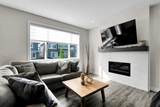 95 Lawrence Green - Photo 15