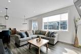 95 Lawrence Green - Photo 16