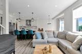 95 Lawrence Green - Photo 17