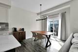 95 Lawrence Green - Photo 18