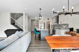 95 Lawrence Green - Photo 19