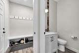 95 Lawrence Green - Photo 21