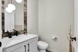 95 Lawrence Green - Photo 22