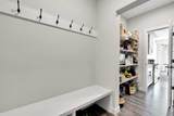 95 Lawrence Green - Photo 24