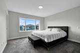 95 Lawrence Green - Photo 25