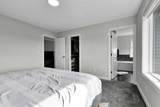 95 Lawrence Green - Photo 26