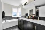 95 Lawrence Green - Photo 27