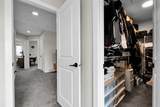 95 Lawrence Green - Photo 29