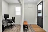 95 Lawrence Green - Photo 3
