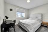 95 Lawrence Green - Photo 30