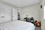 95 Lawrence Green - Photo 31