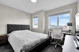95 Lawrence Green - Photo 32
