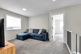 95 Lawrence Green - Photo 35