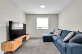 95 Lawrence Green - Photo 36